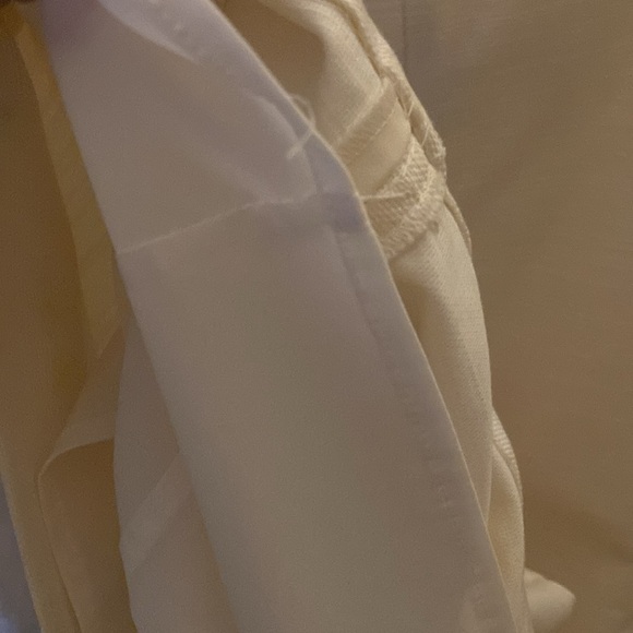 • Tory Burch Embellished Dress • - Picture 11 of 11